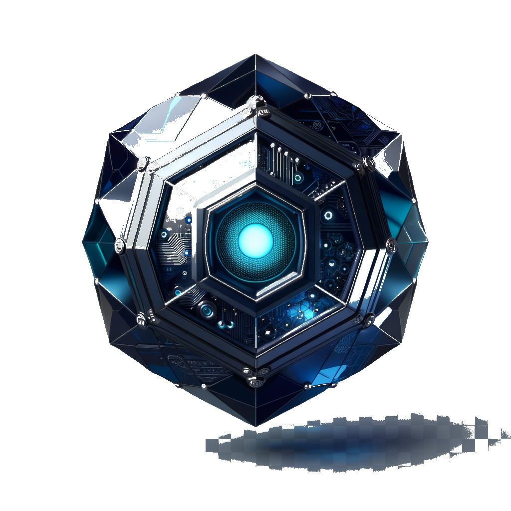 Viro - Your AI Agent Builder
